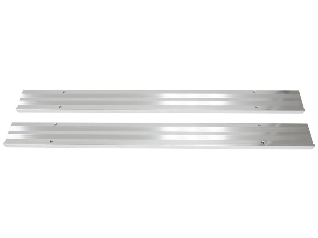 63-64 Sill Plate - 4-Hole
