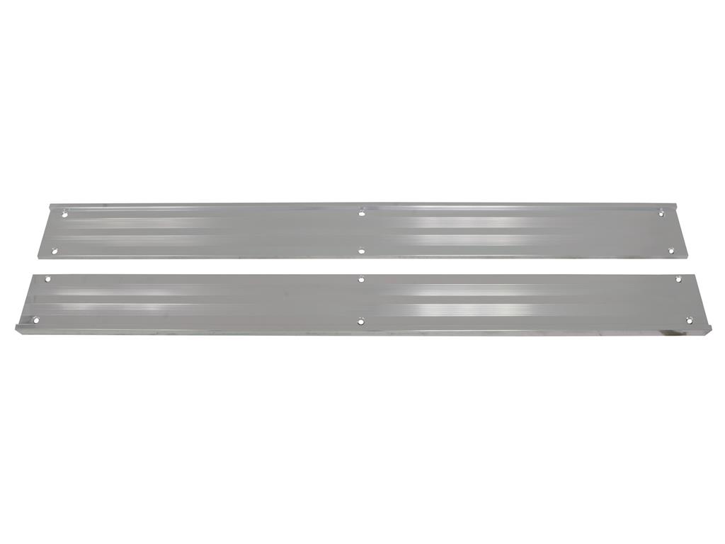 65-66 Sill Plate - 6-Hole