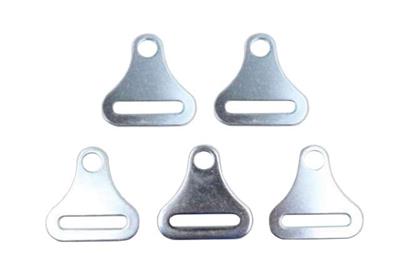 thumbnail product photo