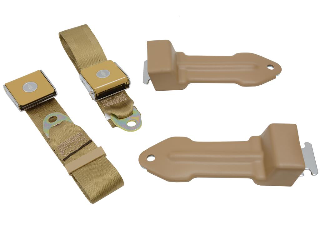 thumbnail product photo