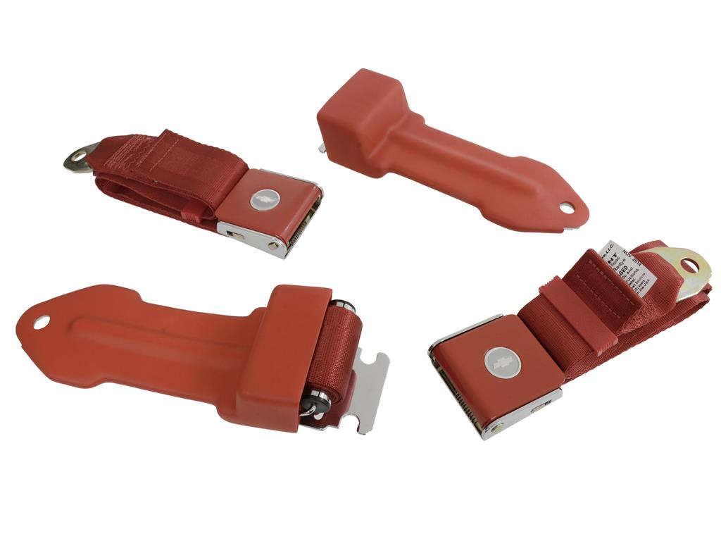 thumbnail product photo