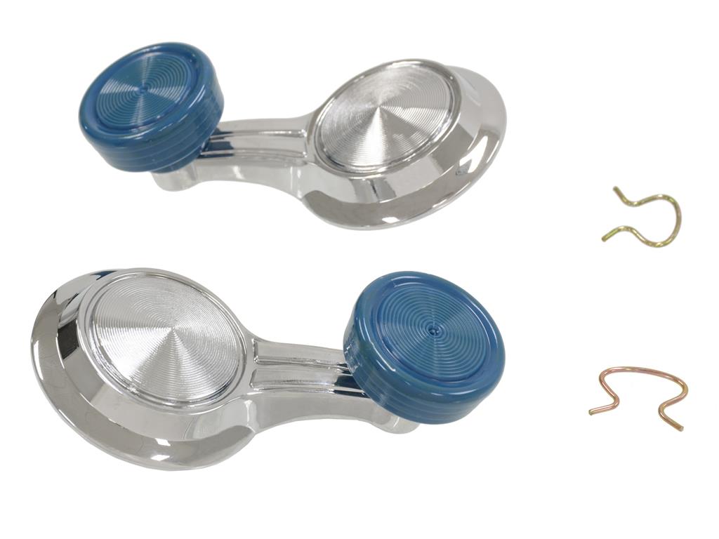 thumbnail product photo
