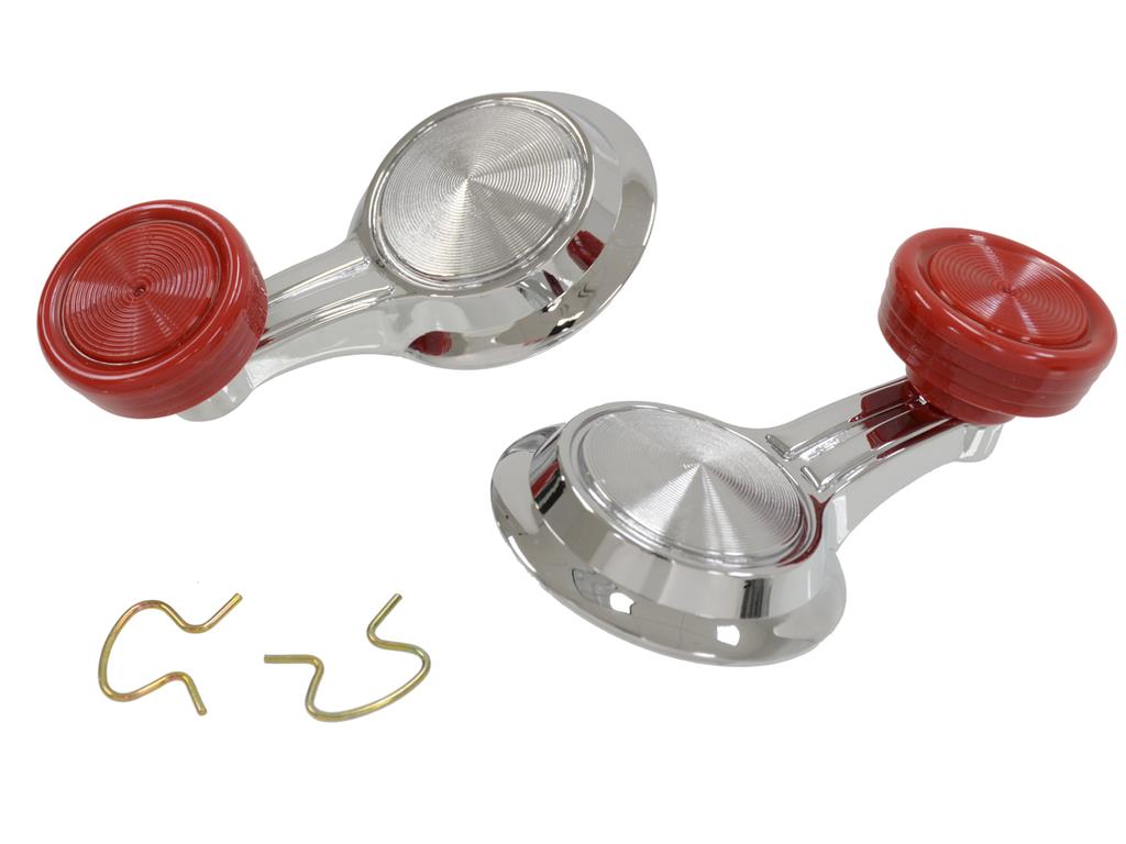 thumbnail product photo