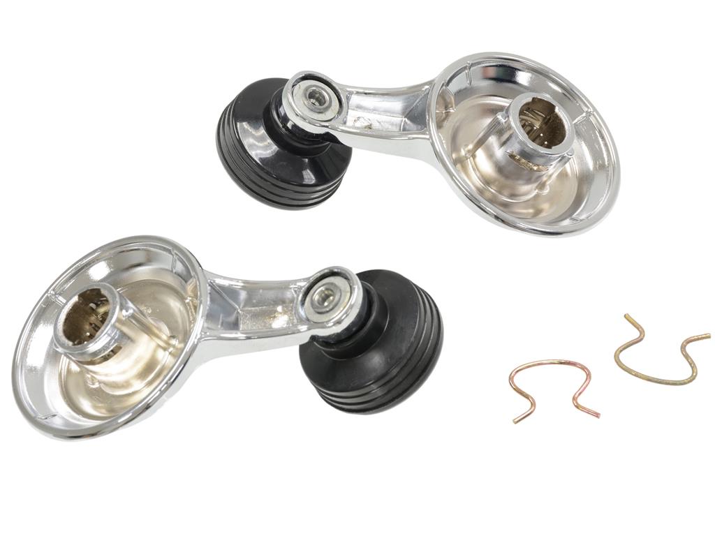 thumbnail product photo