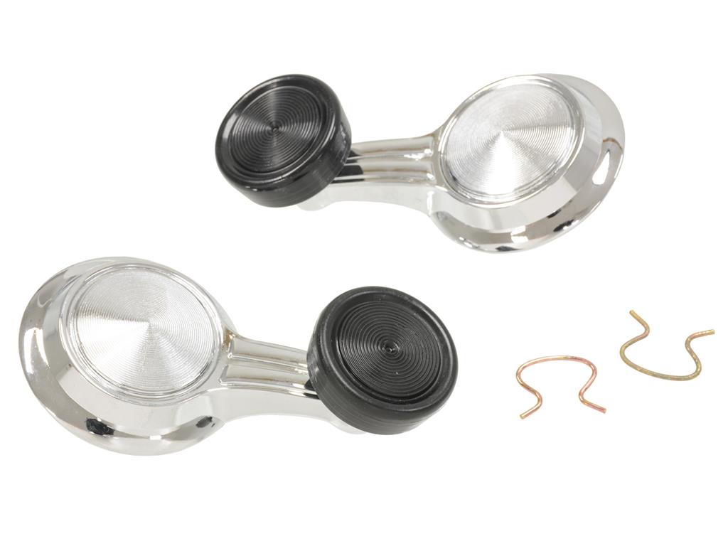 thumbnail product photo