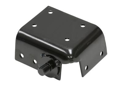 thumbnail product photo