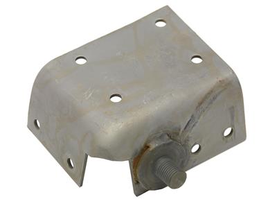 thumbnail product photo