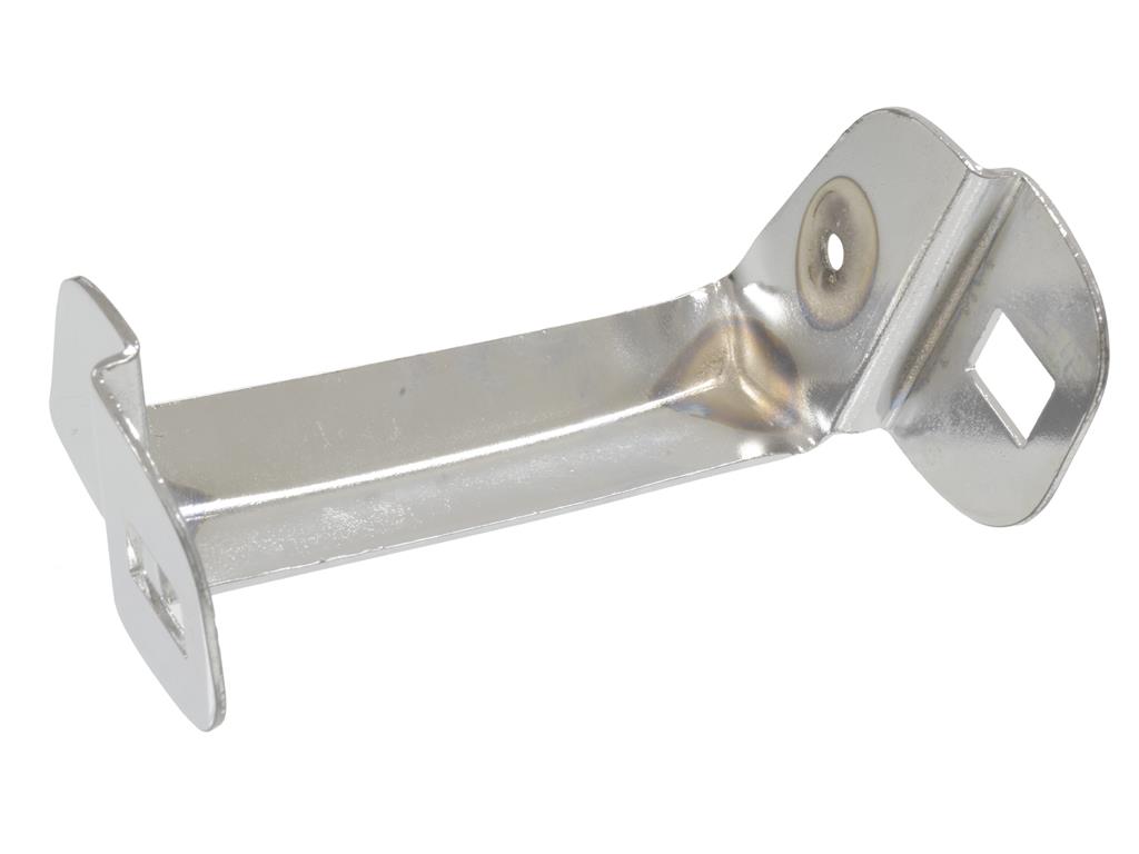 thumbnail product photo