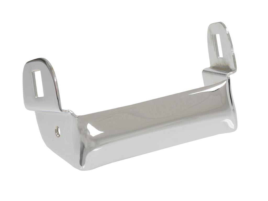 67L Seat Belt Center Storage Bracket