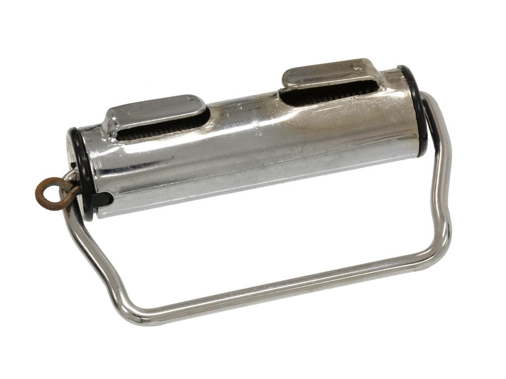 thumbnail product photo