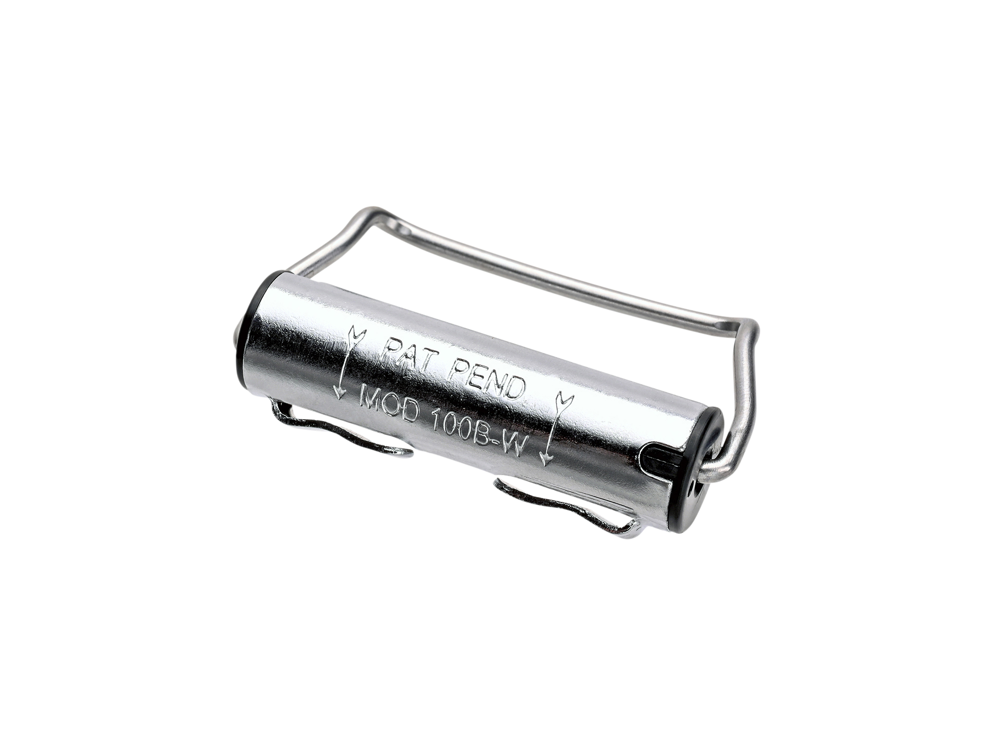thumbnail product photo