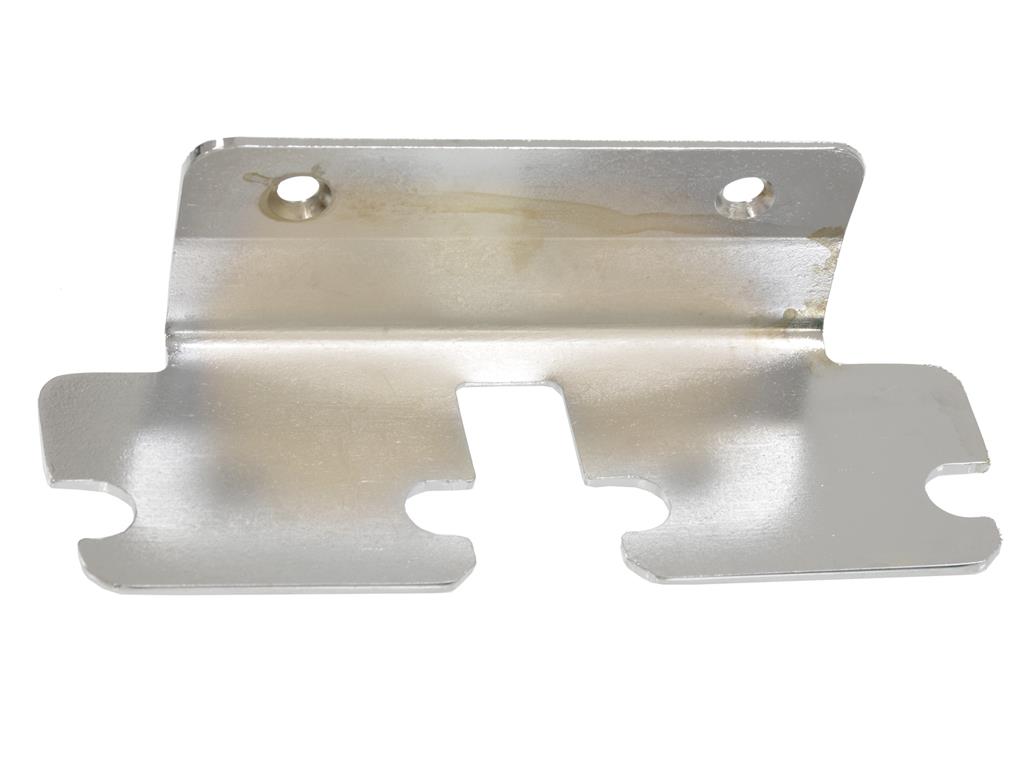 thumbnail product photo