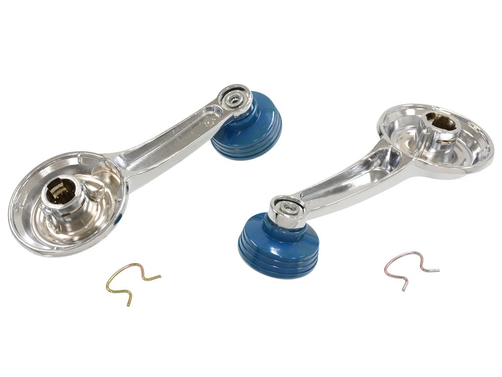 thumbnail product photo