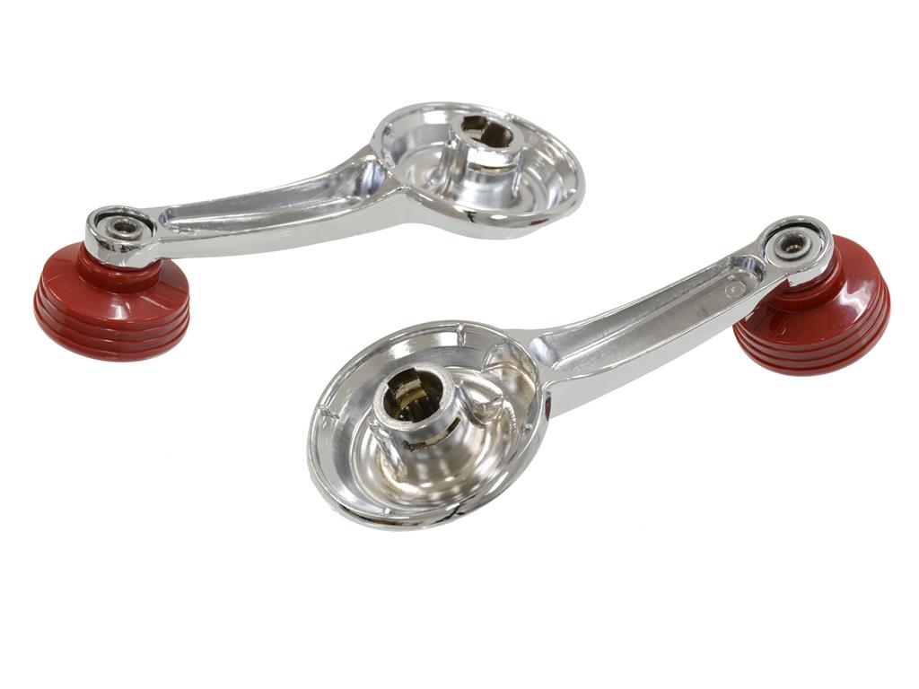 thumbnail product photo