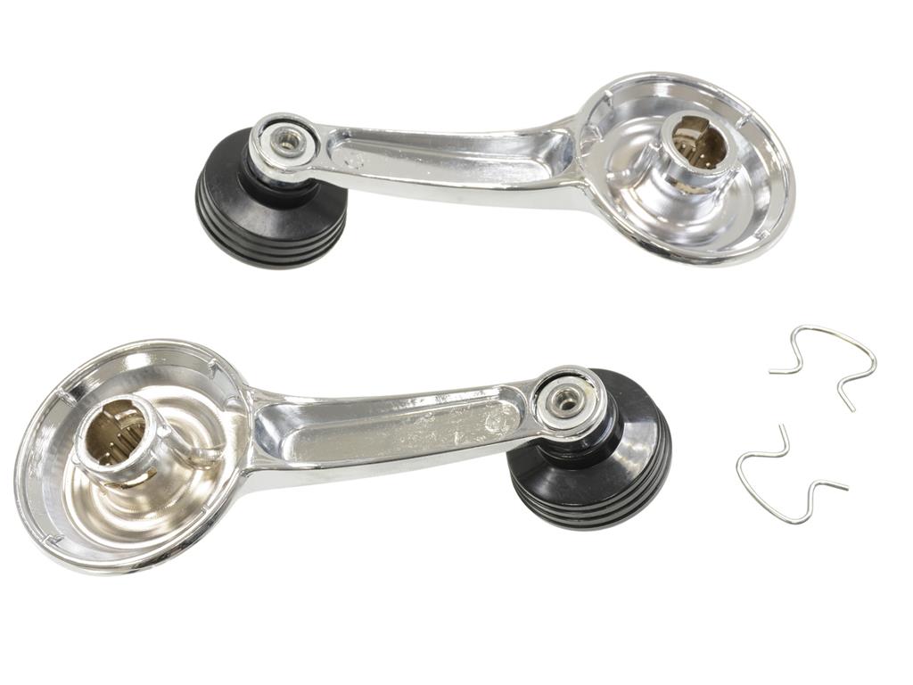 thumbnail product photo