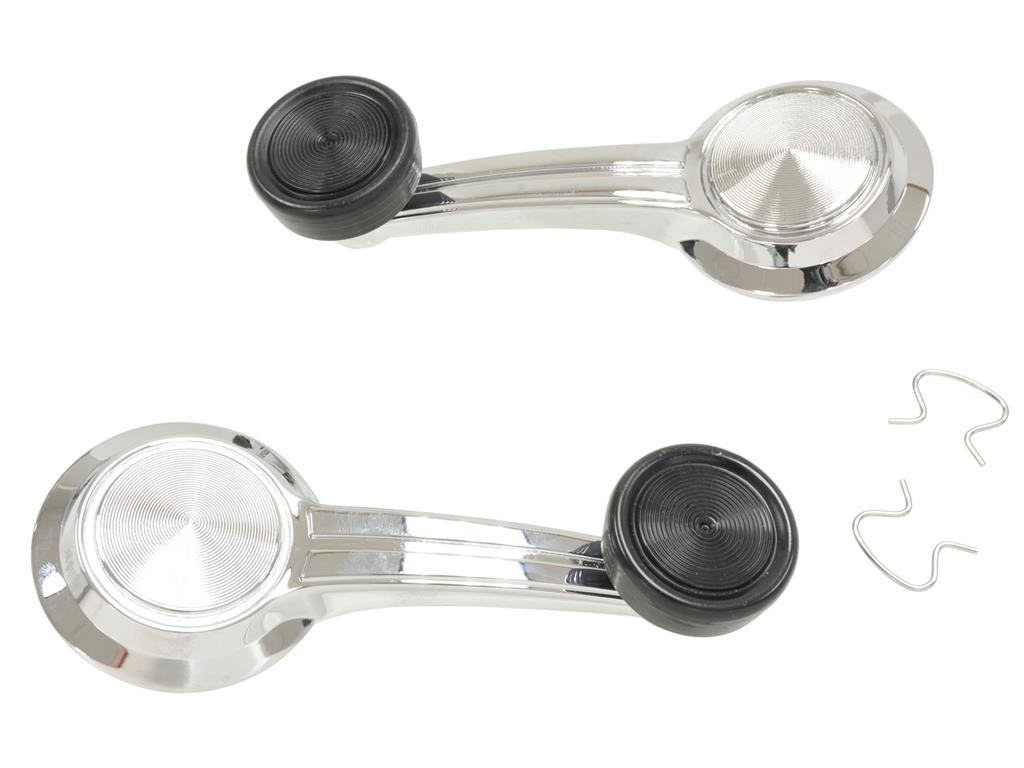 thumbnail product photo