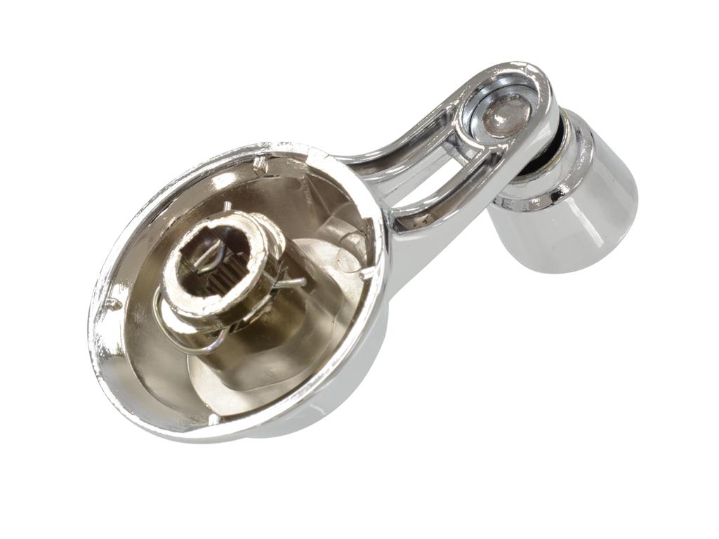 thumbnail product photo