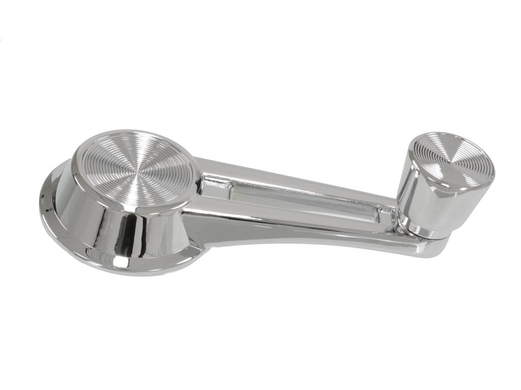 63-64 Window Crank