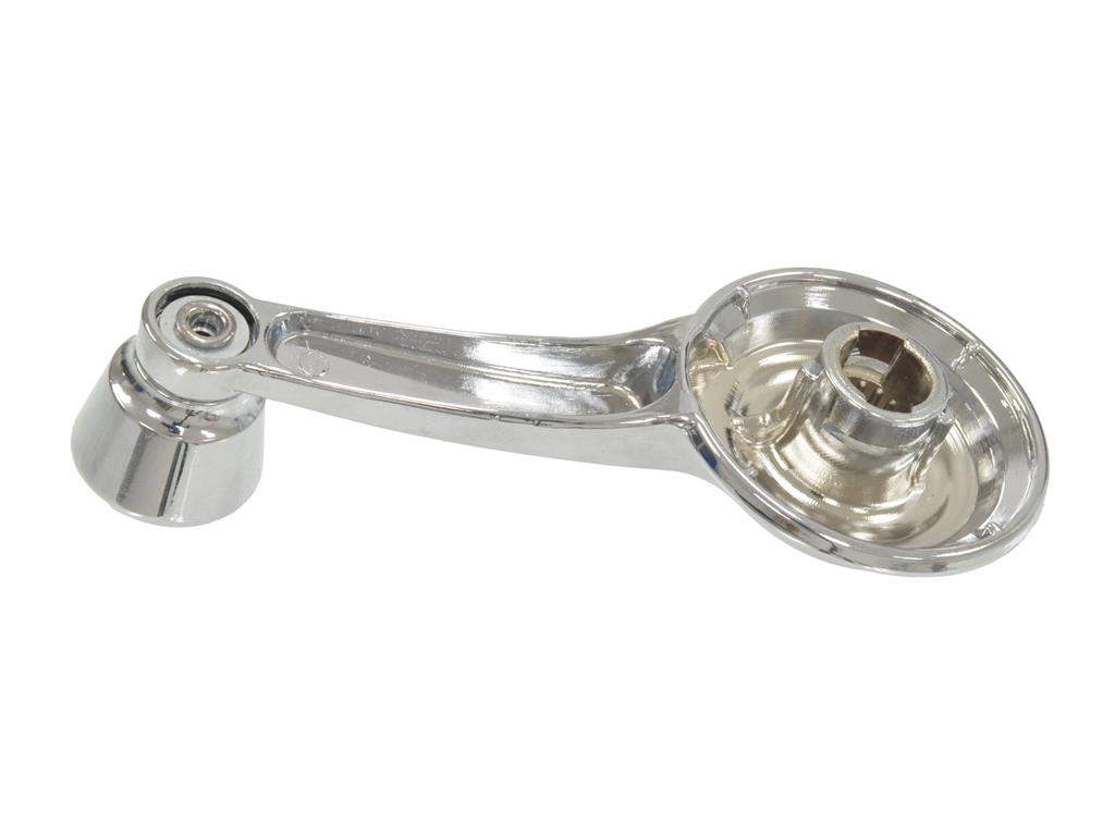thumbnail product photo