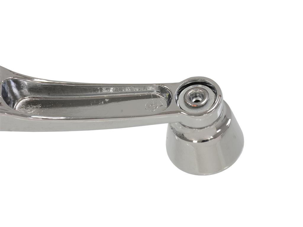 thumbnail product photo