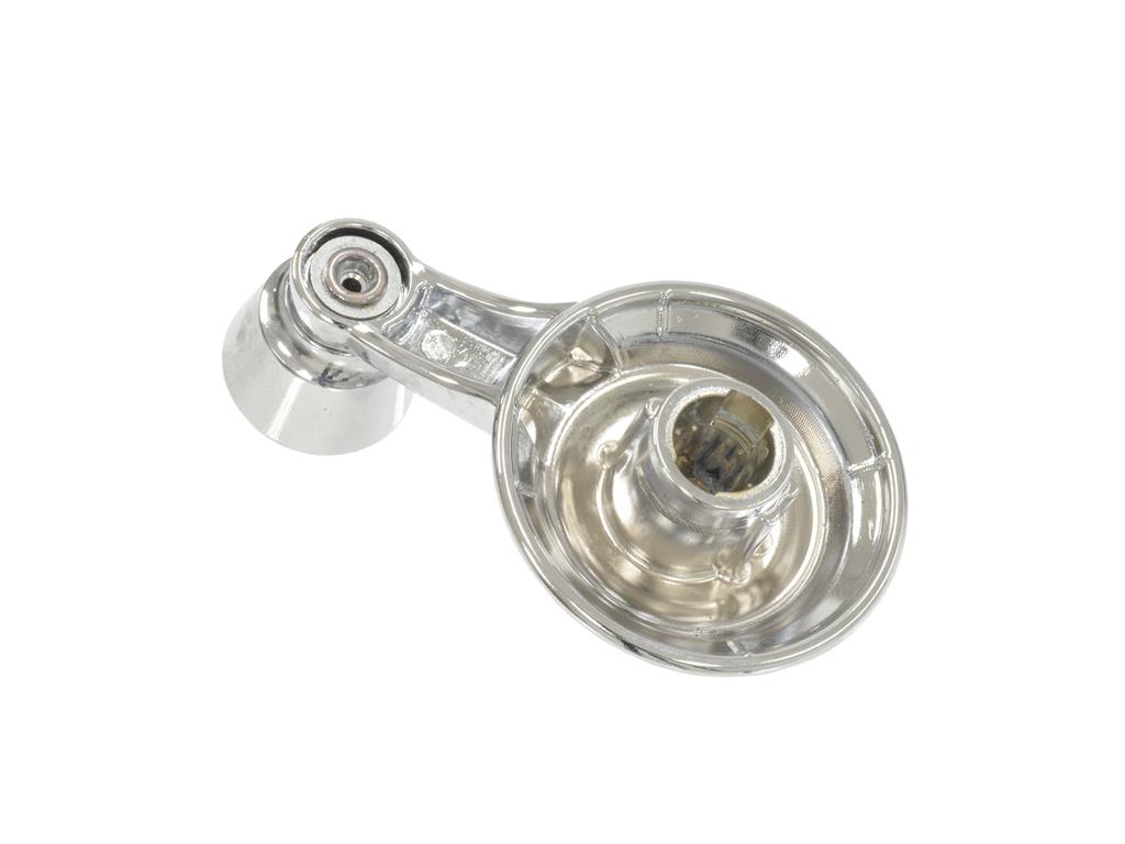 thumbnail product photo