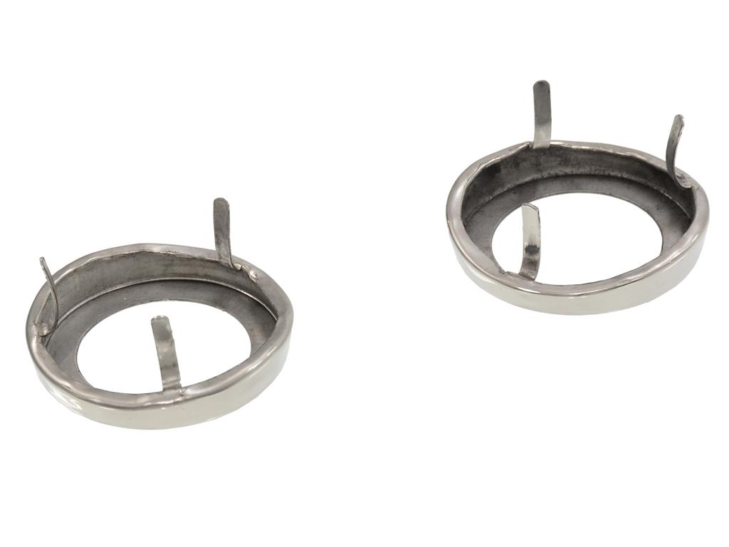 thumbnail product photo