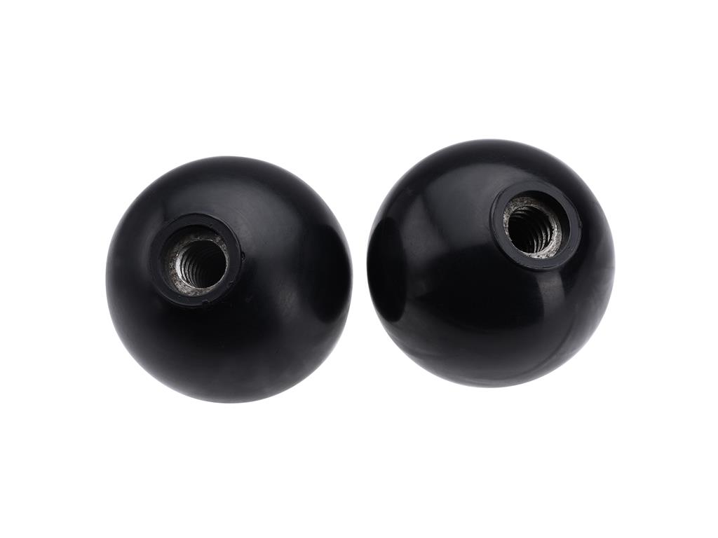 thumbnail product photo