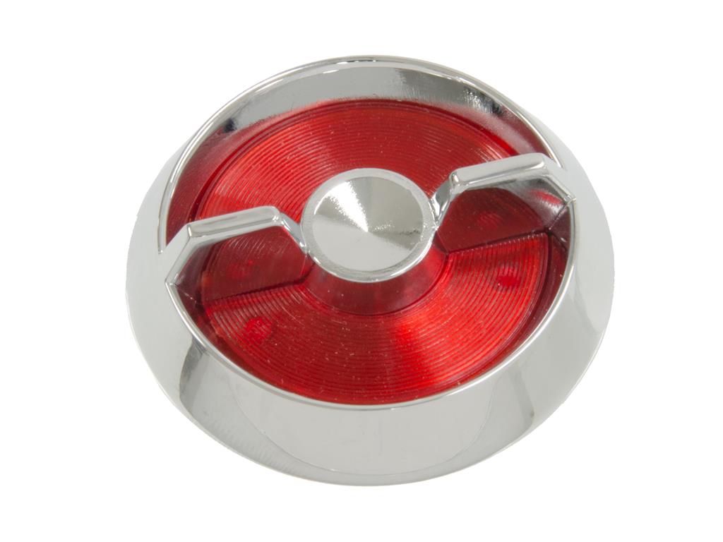 63-64 Lock Knob