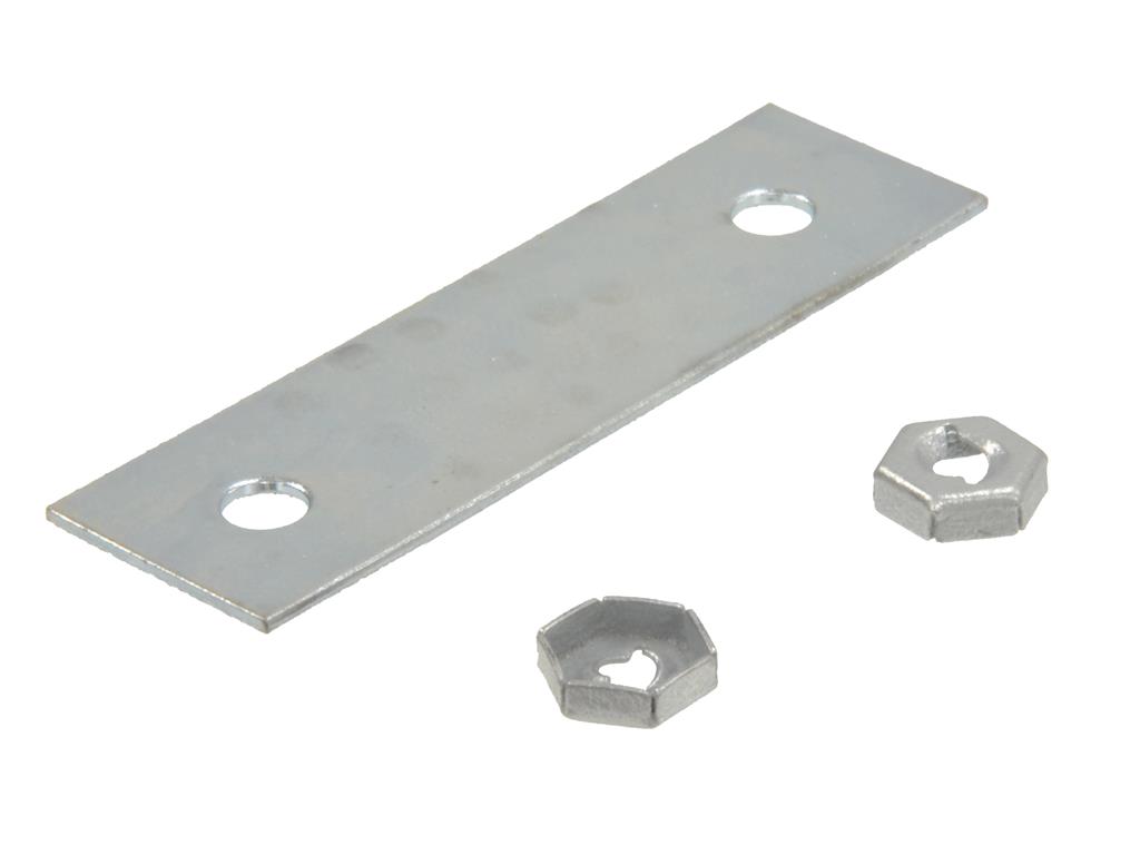 thumbnail product photo