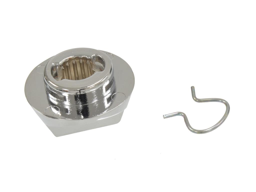 thumbnail product photo