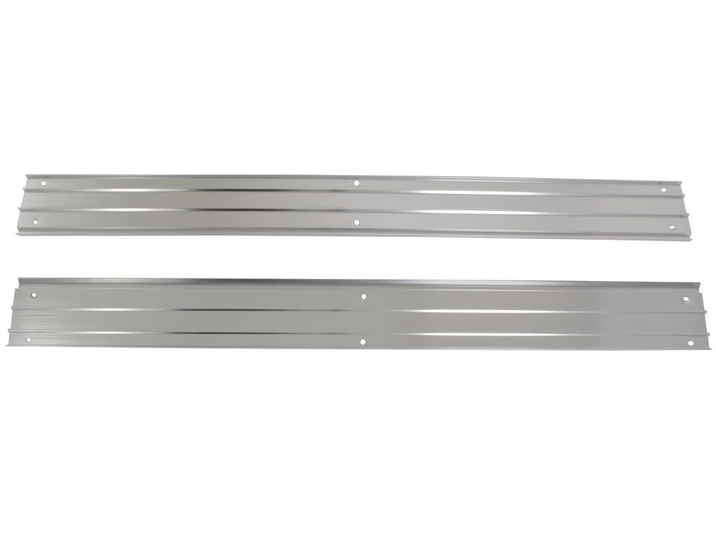 thumbnail product photo