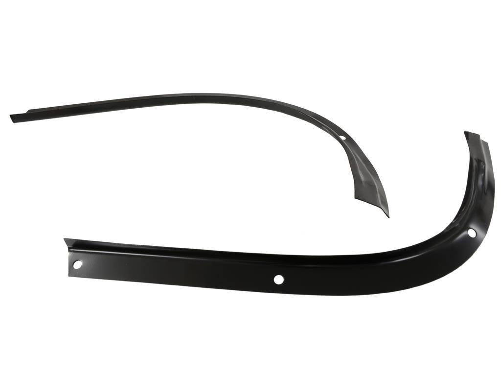 thumbnail product photo