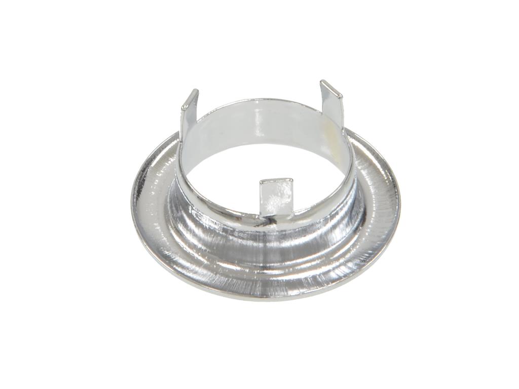 thumbnail product photo