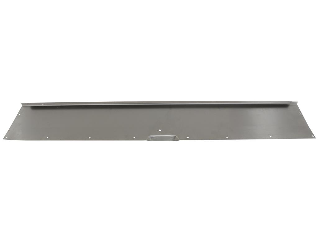 thumbnail product photo