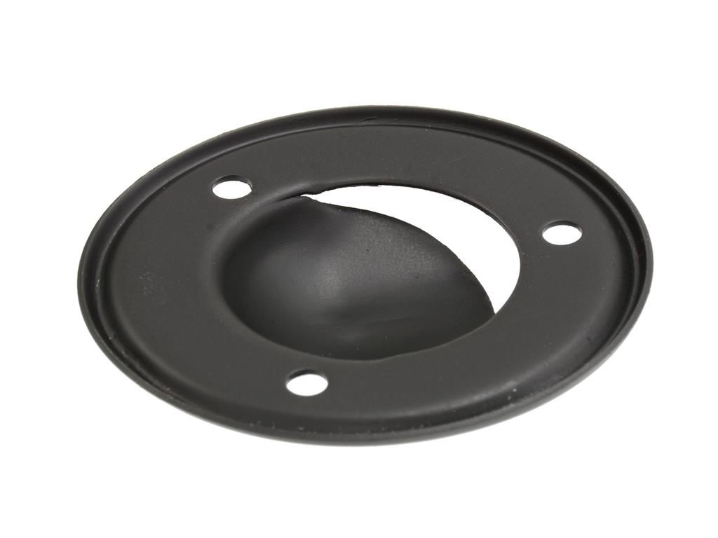 thumbnail product photo