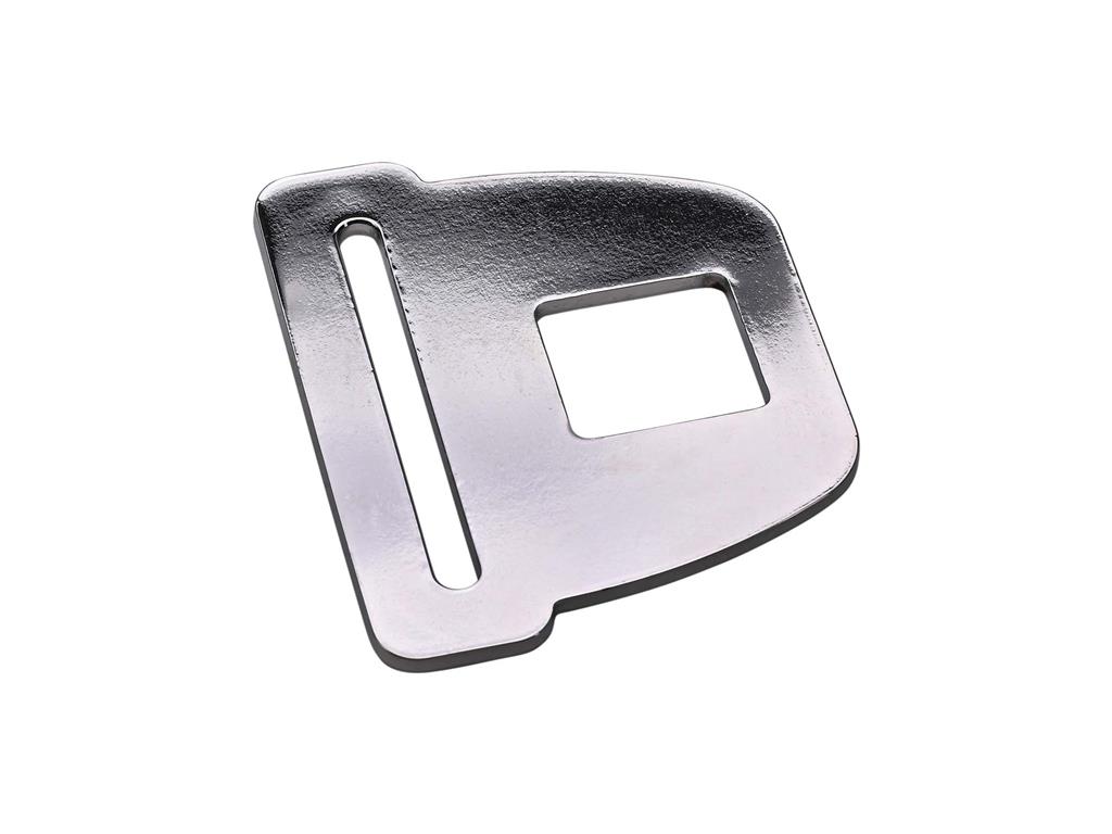 thumbnail product photo