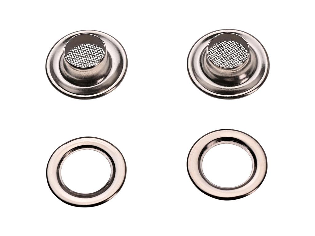 thumbnail product photo