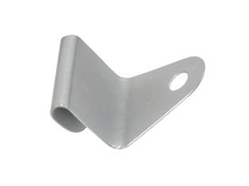 65-67 Door Panel Mount Clip (Each)
