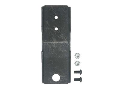 68-78 Seat Track Front Bracket