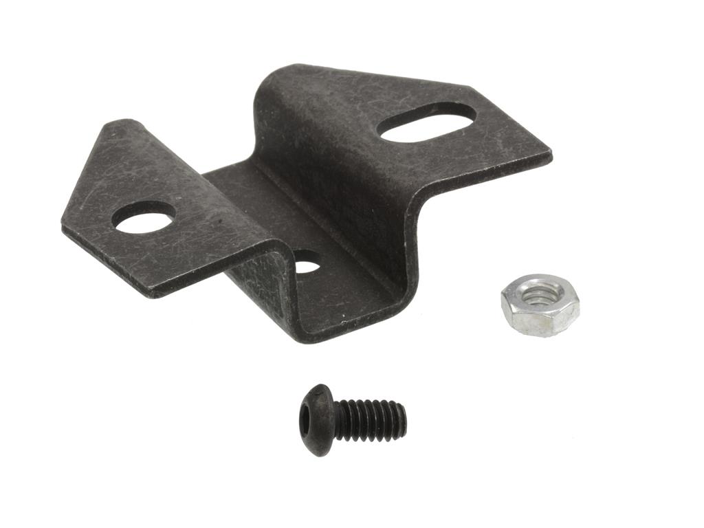 thumbnail product photo