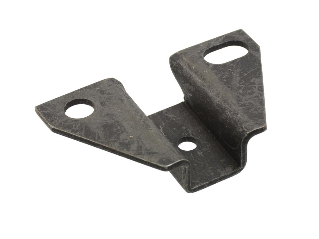 thumbnail product photo