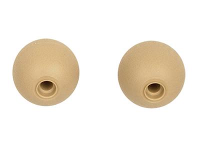 78-81 Seat Adjuster Knob (ND)
