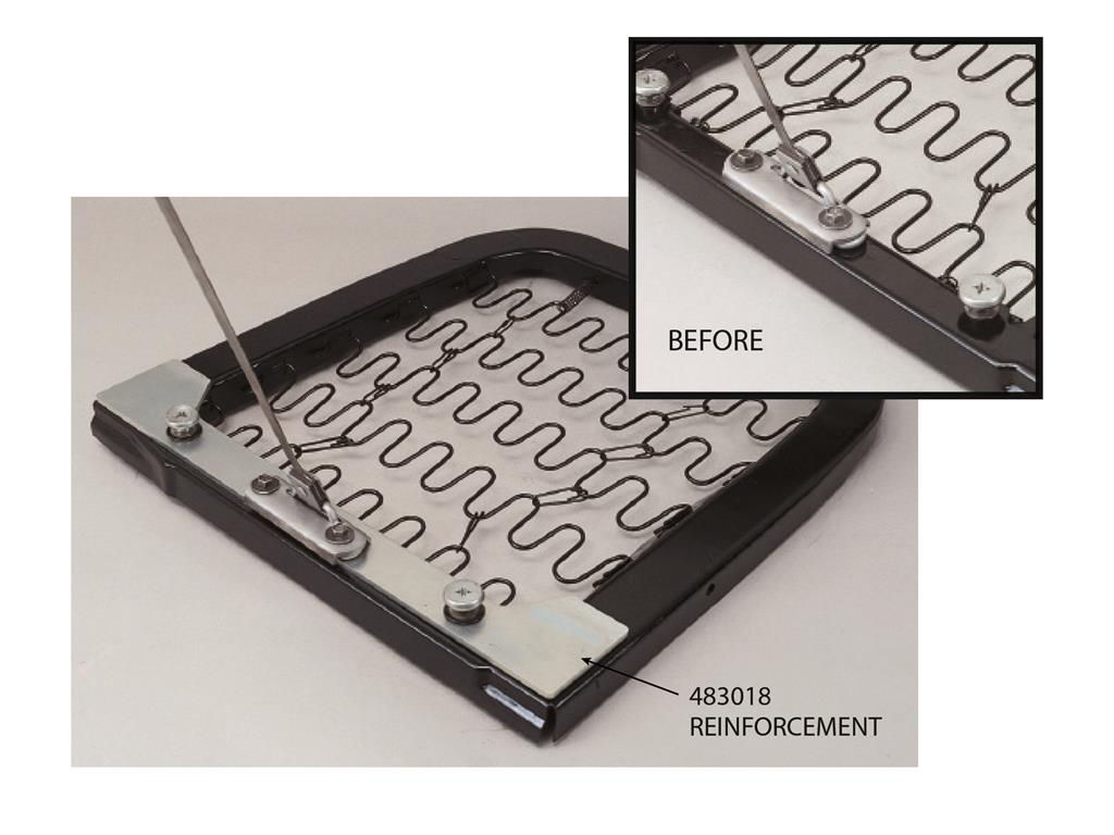 thumbnail product photo