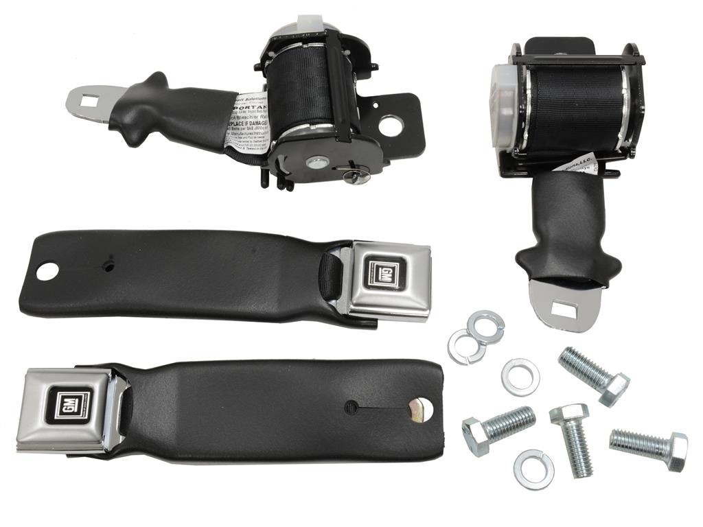 thumbnail product photo