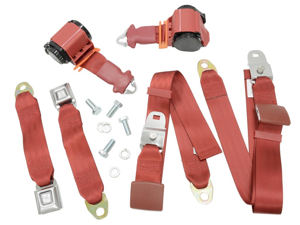 thumbnail product photo