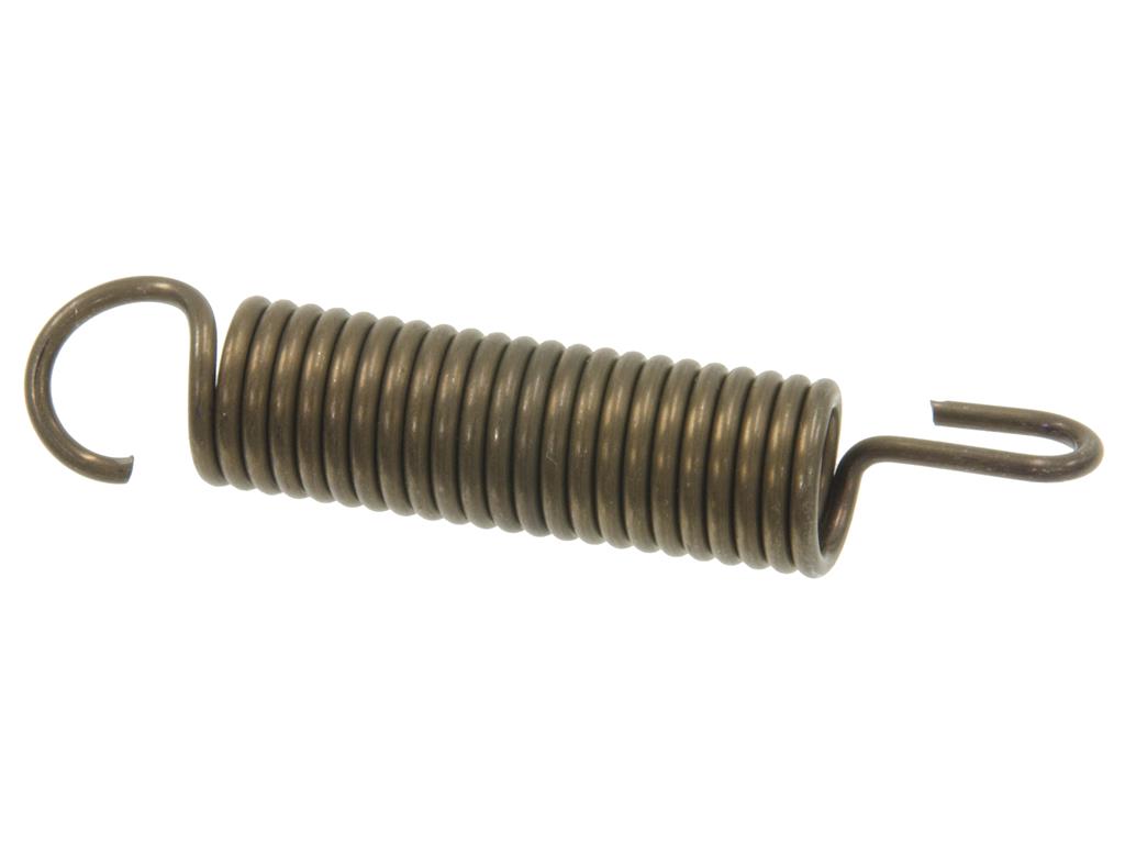 thumbnail product photo