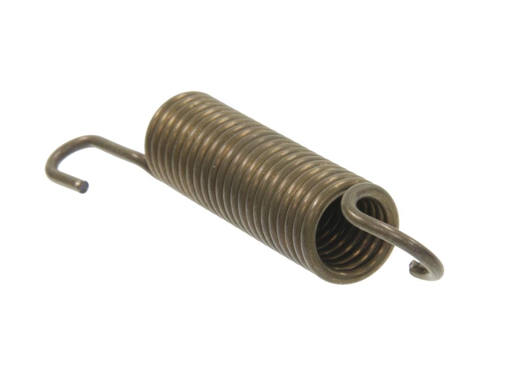 thumbnail product photo