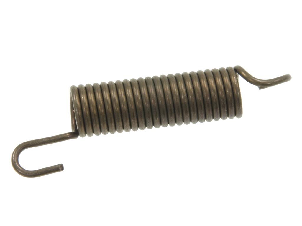 68-82 Seat Track Adjustment Lever Spring