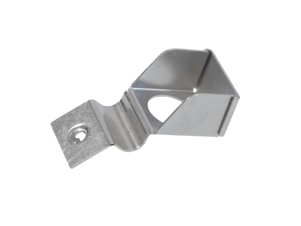 thumbnail product photo