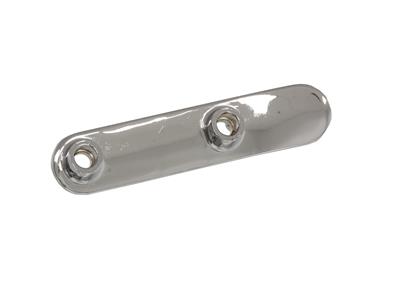 thumbnail product photo